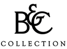 b_C_Collection