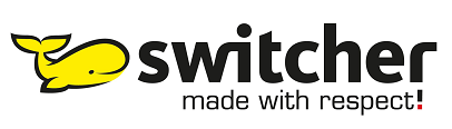 switcher_01